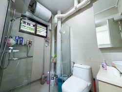 Blk 956 Hougang Street 91 (Hougang), HDB 5 Rooms #611967271